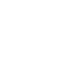 Asesoría Fiscal - Servicio de Kyaneos Asesores