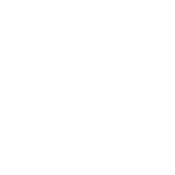 Contabilidad - Servicio de Kyaneos Asesores