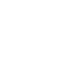 Planificación Fiscal - Servicio de Kyaneos Asesores