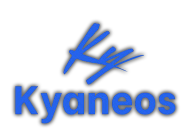 Kyaneos Asesores